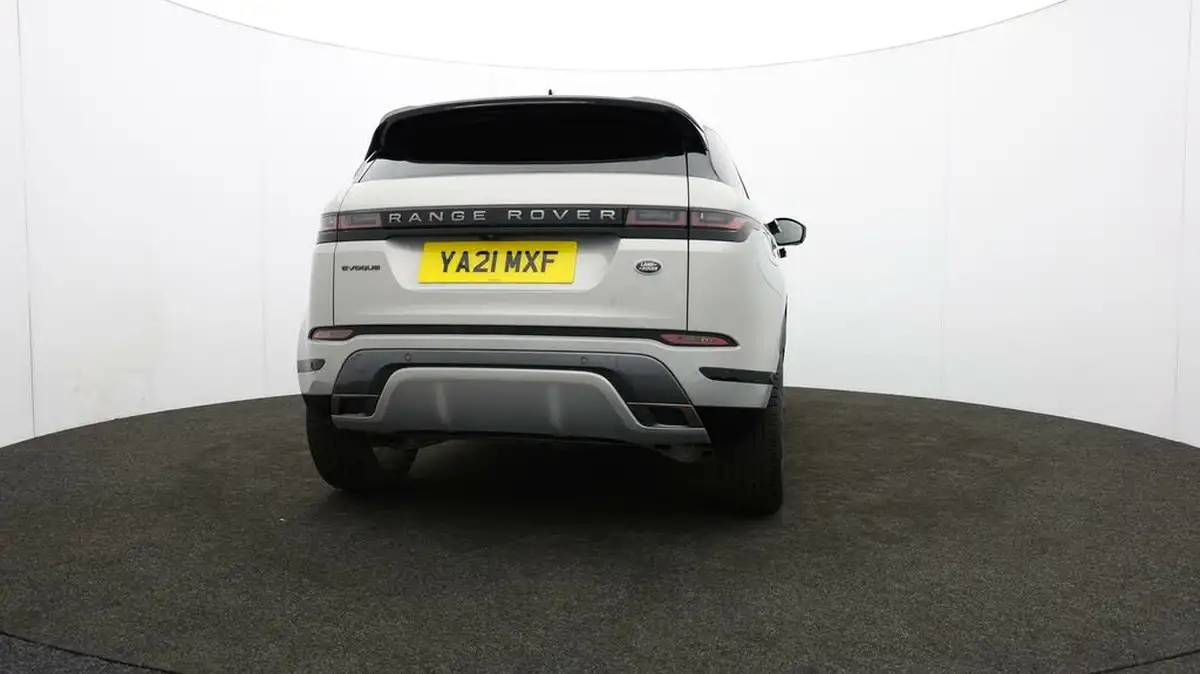 2021-land-rover-range-rover-evoque-20-p200-r-dynamic-se-big-77