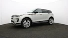 2021-land-rover-range-rover-evoque-20-p200-r-dynamic-se-small-64