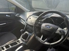 2017-ford-kuga-15t-zetec-150ps-small-38