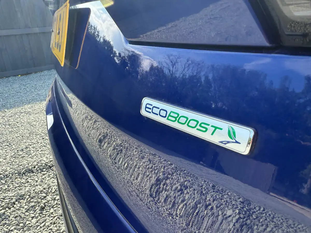 2017-ford-kuga-15t-zetec-150ps-big-51