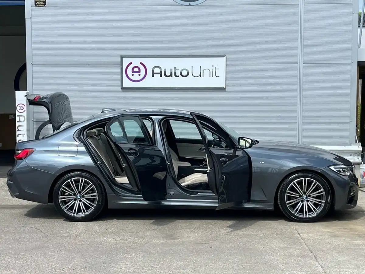 2019-bmw-3-series-20td-320d-m-sport-188bhp-saloon-4d-auto-big-18