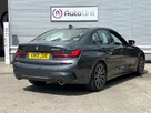 2019-bmw-3-series-20td-320d-m-sport-188bhp-saloon-4d-auto-small-5