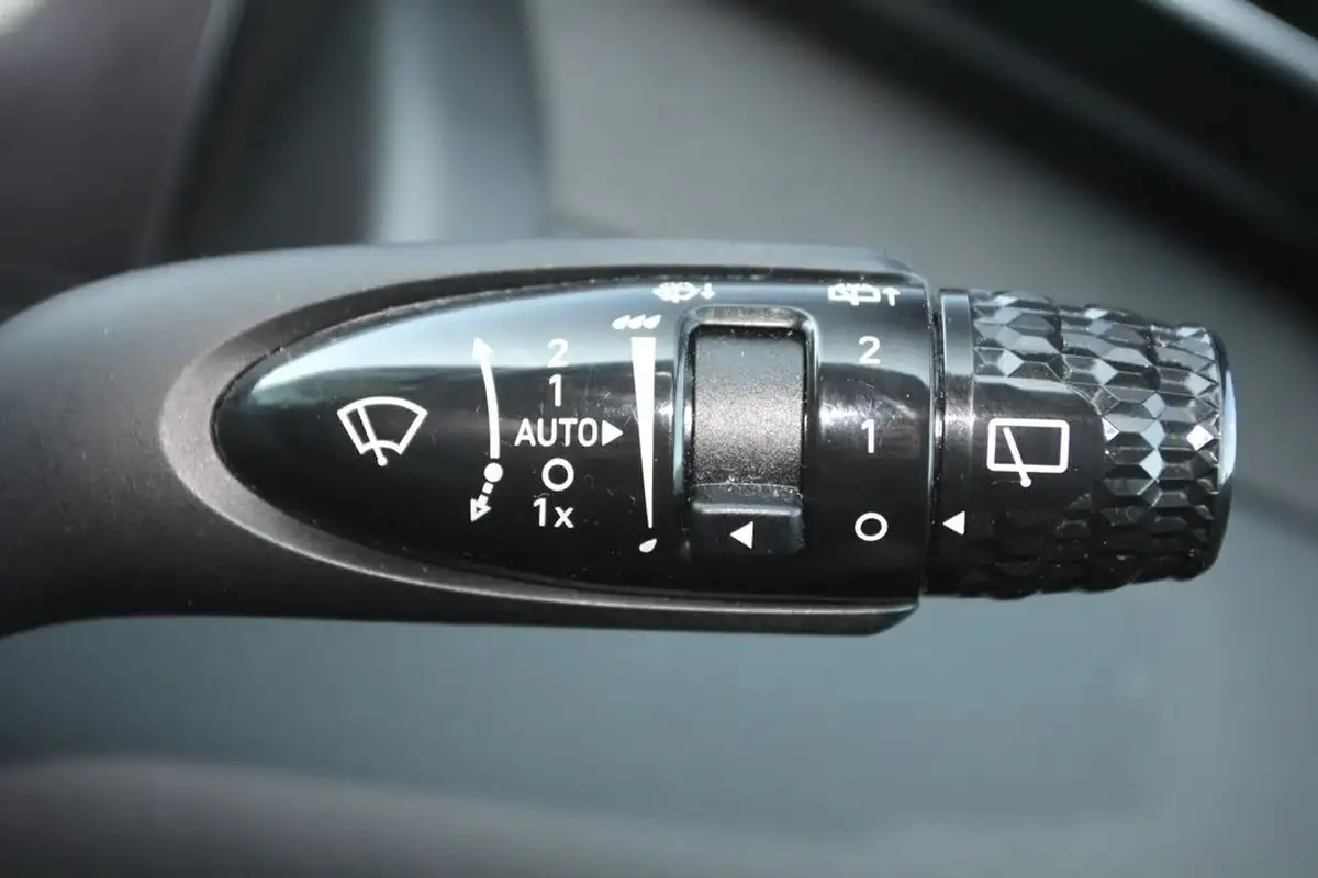 2022-hyundai-tucson-16-t-gdi-premium-150ps-big-24