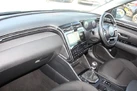 2022-hyundai-tucson-16-t-gdi-premium-150ps-small-11