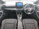 2024-mazda-mazda2-15-homura-small-2
