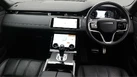 2021-land-rover-range-rover-evoque-20-p200-r-dynamic-se-small-12