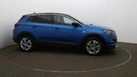 2020-vauxhall-grandland-x-12-sri-nav-small-46