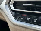 2019-bmw-3-series-20td-320d-m-sport-188bhp-saloon-4d-auto-small-29