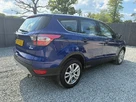 2017-ford-kuga-15t-zetec-150ps-small-10