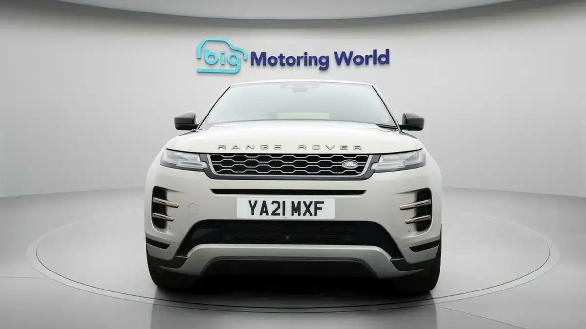 2021-land-rover-range-rover-evoque-20-p200-r-dynamic-se-big-1