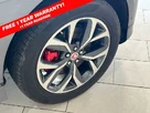 2019-jaguar-i-pace-ev400-hse-small-3