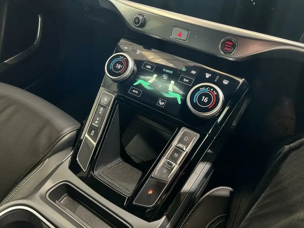 2019-jaguar-i-pace-ev400-hse-big-20