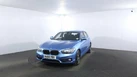 2018-bmw-1-series-15-118i-sport-5d-auto-small-2