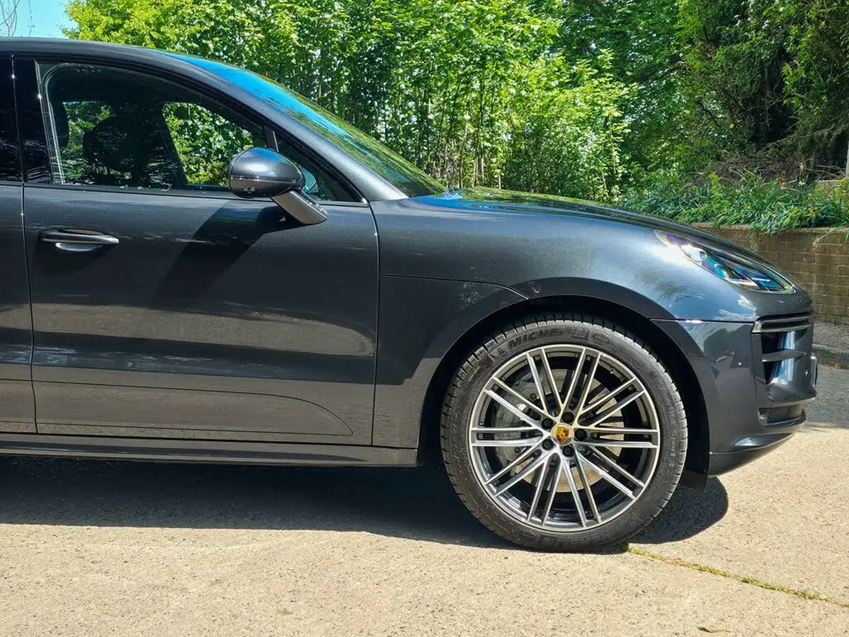 2019-porsche-macan-29-v6-turbo-big-4