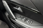 2022-peugeot-208-12-puretech-gt-premium-130bhp-eat8-small-36