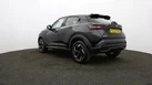 2023-nissan-juke-10-dig-t-n-connecta-dct-small-72