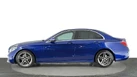 2021-mercedes-benz-c-class-20d-c220d-amg-line-194ps-premiumss-saloon-4d-1950cc-small-6