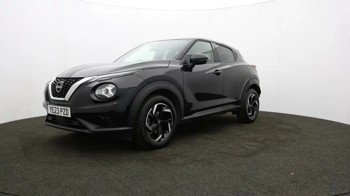 2023-nissan-juke-10-dig-t-n-connecta-dct-big-57