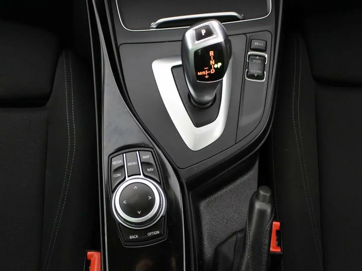 2018-bmw-1-series-15-118i-sport-5d-auto-big-15