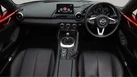 2019-mazda-mx-5-20-sport-nav-ss-convertible-small-13