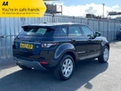 2013-land-rover-range-rover-evoque-22td-pure-tech-150bhp-hatchback-5d-small-5