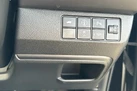 2022-honda-hr-v-15-i-mmd-advance-small-27