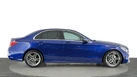 2021-mercedes-benz-c-class-20d-c220d-amg-line-194ps-premiumss-saloon-4d-1950cc-small-2