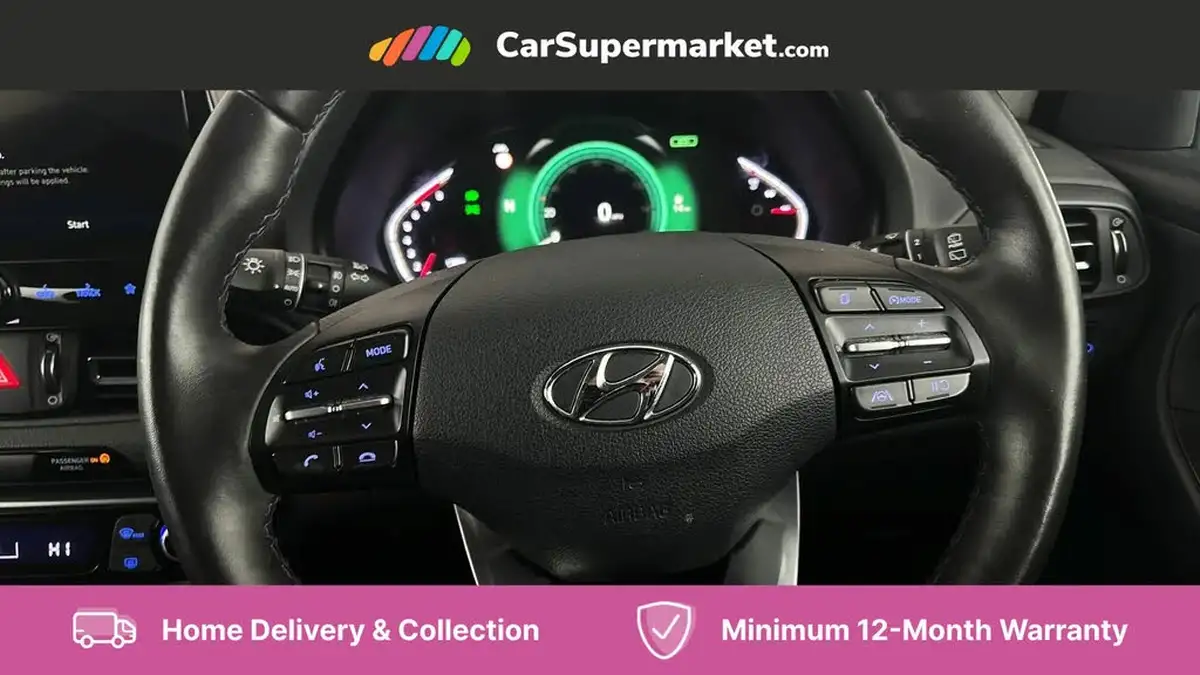 2023-hyundai-i30-10-t-gdi-premium-tourer-big-13