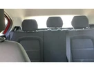 2021-fiat-tipo-10-life-hatchback-small-14