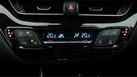 2017-toyota-c-hr-18-vvt-i-dynamic-small-12