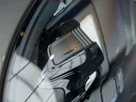 2019-porsche-boxster-718-20-boxster-pdk-small-28