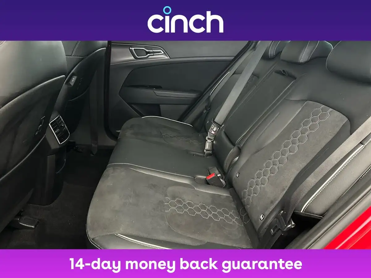 2022-kia-sportage-16-t-gdi-gt-line-226bhp-hev-1598cc-auto-big-13
