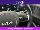 2022-kia-sportage-16-t-gdi-gt-line-226bhp-hev-1598cc-auto-small-23