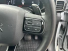 2024-citroen-c5-aircross-12-puretech-max-136ps-hybrid-e-dsc6-small-44