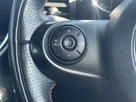 2018-mini-cooper-20-cooper-s-series-ii-ss-hatchback-5d-small-20