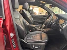 2019-bmw-x4-20td-xdrive20d-m-sport-x-small-14