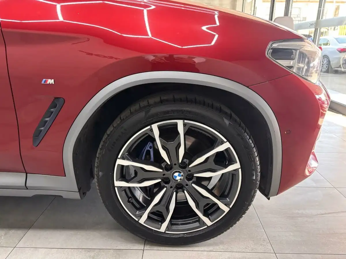 2019-bmw-x4-20td-xdrive20d-m-sport-x-big-27