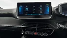 2023-peugeot-2008-suv-e-gt-136bhp-50kwh-station-wagon-small-11