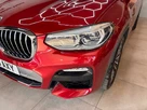2019-bmw-x4-20td-xdrive20d-m-sport-x-small-38