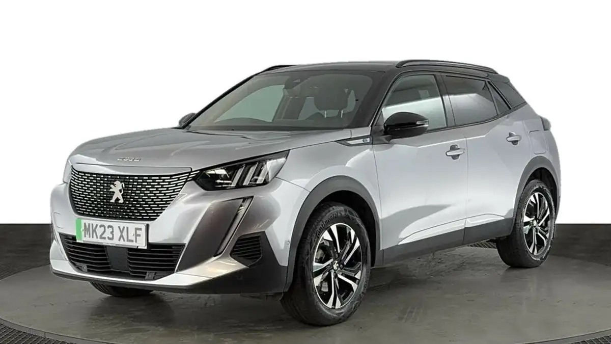2023-peugeot-2008-suv-e-gt-136bhp-50kwh-station-wagon-big-0