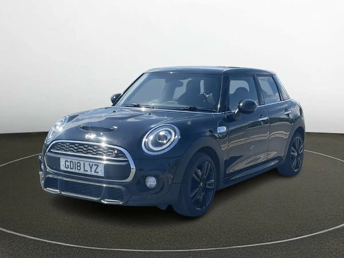2018-mini-cooper-20-cooper-s-series-ii-ss-hatchback-5d-big-5