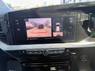 2022-vauxhall-mokka-e-ultimate-small-42