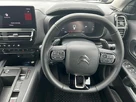 2024-citroen-c5-aircross-12-puretech-max-136ps-hybrid-e-dsc6-small-16