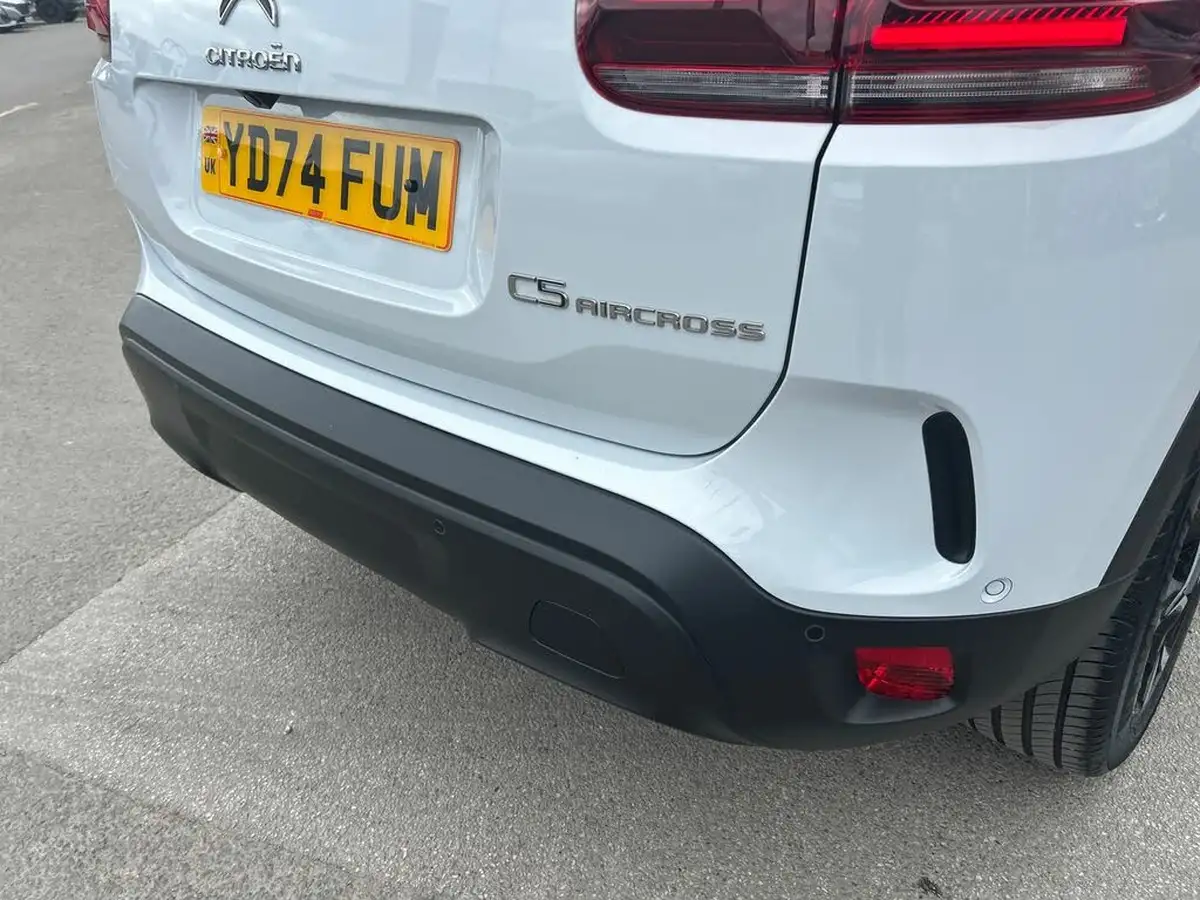 2024-citroen-c5-aircross-12-puretech-max-136ps-hybrid-e-dsc6-big-33
