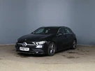 2018-mercedes-benz-a-class-13-a200-amg-line-ss-hatchback-5d-7g-dct-small-4