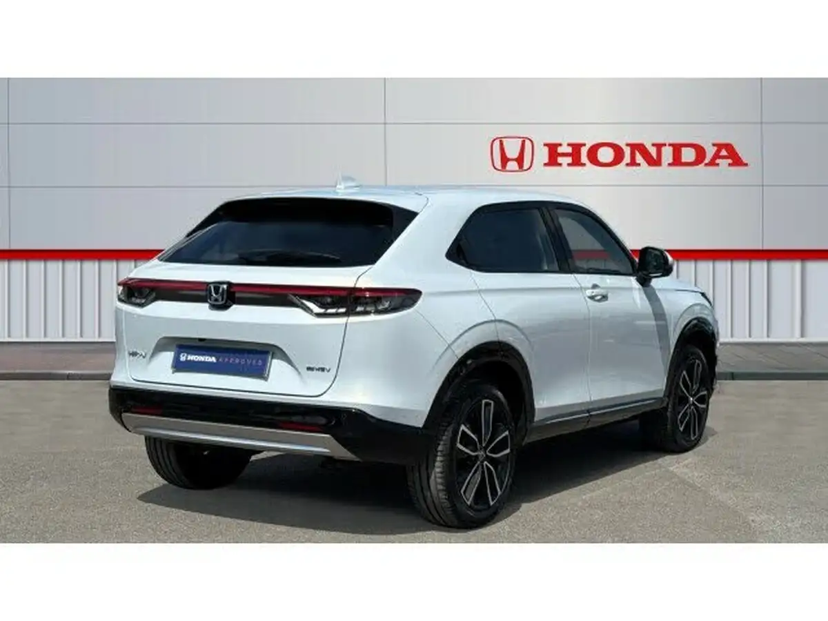 2024-honda-hr-v-15-i-mmd-advance-big-11