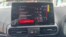 2024-citroen-berlingo-15-bluehdi-650-enterprise-edition-small-29