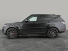 2021-land-rover-range-rover-sport-20-p400e-hse-dynamic-small-10