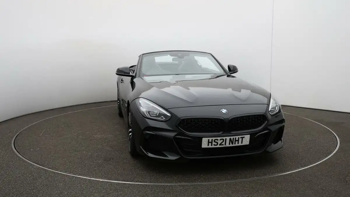 2021-bmw-z4-20-sdrive20i-m-sport-big-42