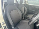 2019-mini-cooper-15-cooper-classic-hatchback-5d-small-18